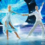 Danse avec les stars, le débrief – S08 EP06