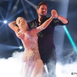 Danse avec les stars, le débrief – S08 EP02