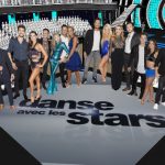 Danse avec les stars – L’avant-débrief S08