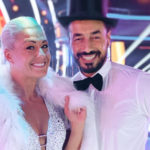 Danse avec les stars, le débrief – S10 EP01