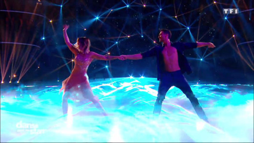 danse-avec-lest-stars_s07ep23_caroline-receveur-maxime-dereymez