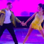Danse avec les stars, le débrief – S11 EP03