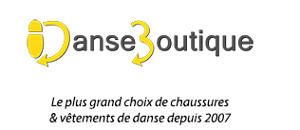 danse-boutique