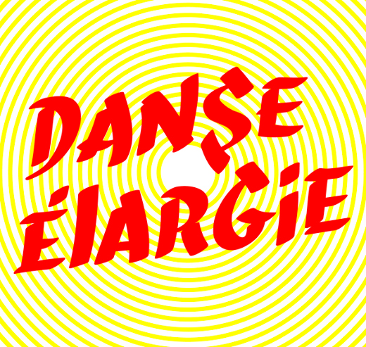 danse-elargie