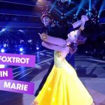 Danse avec les stars, le débrief – S08 EP05