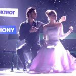 Danse avec les stars, le débrief – S08 EP04