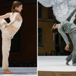 [Biennale de la Danse de Lyon 2021] Danser encore – Ballet de l’Opéra de Lyon