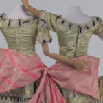 [Expo] Danser l’image. Le Ballet national de Marseille – Centre National du Costume de scène
