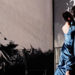 Ballet du Rhin – Danser Schubert au XXIe siècle
