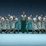 Daphnis et Chloé de Thierry Malandain – Ballet du Capitole