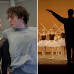 [Programme TV] “Seule la danse, une année au Conservatoire de Paris” et “Graines d’étoiles” saison 3