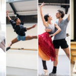 Don Quichotte de Rudolf Noureev par le Ballet de l’Opéra de Paris – Qui voir danser sur scène