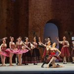 Saison 2022-2023 – Le Ballet du Capitole