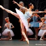 Journal de Russie – Dégel d’avril