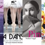 [Dossier] Se cultiver pendant le confinement