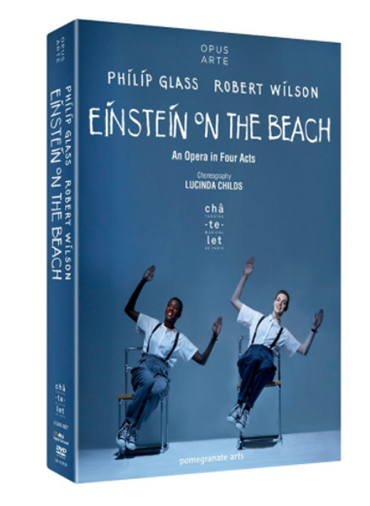 dvd-einstein-on-the-beach