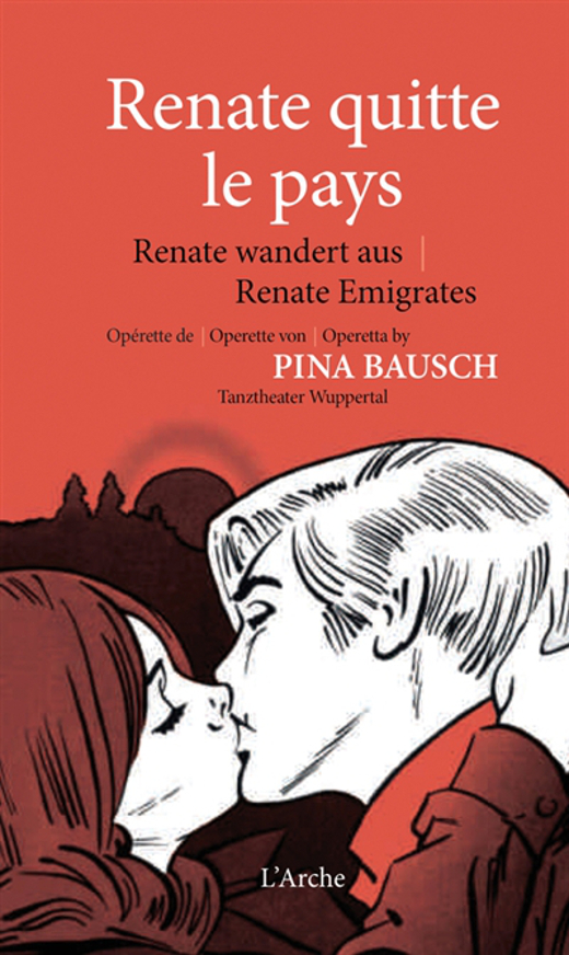 dvd-renate-quitte-le-pays