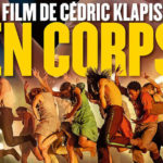 [Sortie ciné] En corps de Cédric Klapisch