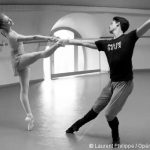 Soirée Robbins/Balanchine/Cherkaoui par le Ballet de l’Opéra de Paris – Qui voir danser sur scène