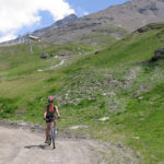 Conseil pratique – S’entraîner pendant ses vacances à la montagne