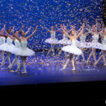 English National Ballet – Gala de son 70e anniversaire