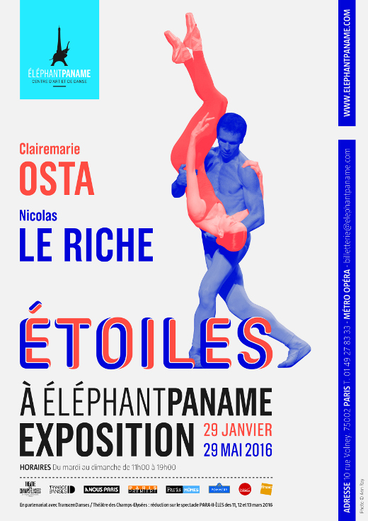 exposition-etoiles_nicolas-le-riche_clairemarie-osta