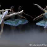[Photos] Retour sur Don Quichotte de Rudolf Noureev par le Ballet de l’Opéra de Paris