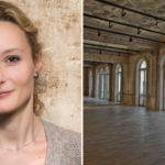Fanny Fiat : “Les aides actuelles ne suffisent pas pour des lieux de culture comme Éléphant Paname”.