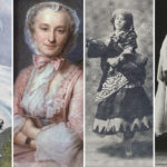 Cinq femmes oubliées de l’histoire de la danse
