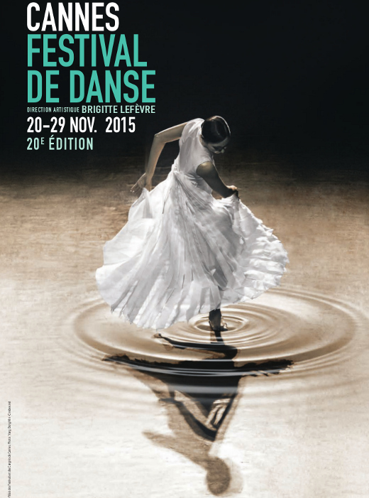 festival-danse-cannes-2015-affiche