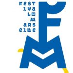 Festival de Marseille – 15 juin au 9 juillet