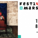 Festival de Marseille – 15 juin au 8 juillet