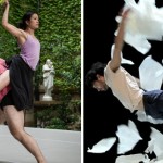 Festival (Des)illusions au théâtre Le Monfort – Nos coups de coeur de l’édition 2016