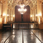 Concours interne de promotion 2021 du Ballet de l’Opéra de Paris – Les infos