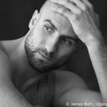 Le Danseur Étoile François Alu quitte le Ballet de l’Opéra de Paris