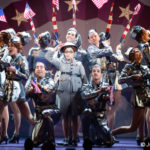 Funny Girl – Théâtre Marigny