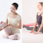 Conseil pratique – Les gadgets pour la danse : ceux à tester et ceux à éviter