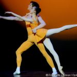 [Photos] Retour sur le Gala des Écoles du XXIe siècle