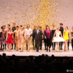 [Photos] Retour en images sur le Gala des Étoiles 50 ans du Prix de Lausanne