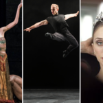 Game of Thrones – Le casting de la version Ballet