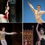 Ballet de l’Opéra de Paris : une “Génération Millepied” en marche
