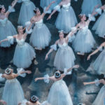 [ Festival de danse de Cannes-Côte d’Azur France] Giselle – Ballet Stanislavski