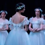 [Photos] Retour sur les différentes distributions de Giselle par le Ballet de l’Opéra de Paris