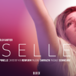 Giselle, film-ballet de Léopold Gautier
