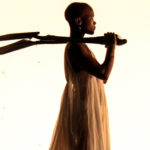 Giselle de Dada Masilo