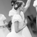 Rencontre avec Julie Charlet, l’une des Giselle du Ballet du Capitole
