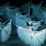 Ballet de l’Opéra National d’Ukraine – Giselle