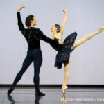 [Retransmission] Gala 2020-2021 du Ballet de l’Opéra de Paris