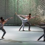 [Photos] Soirée Grande Fugue – Ballet de l’Opéra de Lyon