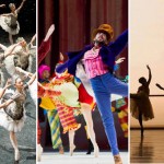 L’histoire de Casse-Noisette en sept dates